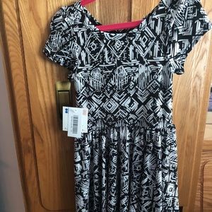 Dot Dot Smile size 3/4